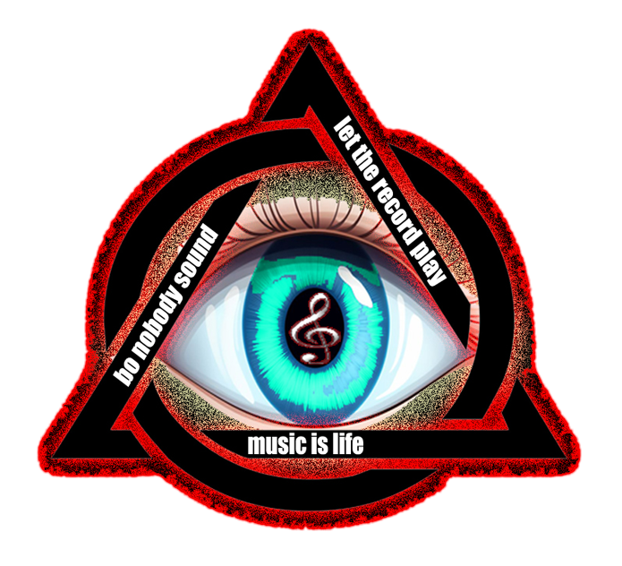 Logo Rechts